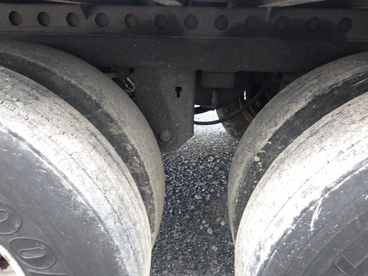 2021-hyundai-translead-image-9