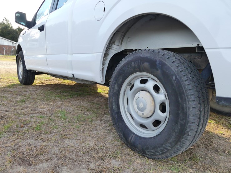 2019-ford-f150-image-6