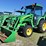 2010-john-deere-4720-image-1