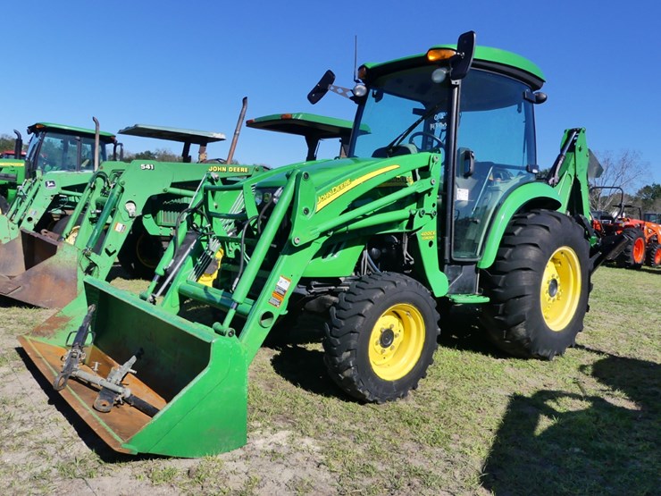 2010-john-deere-4720-image-1