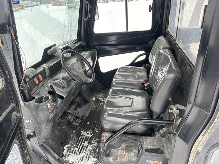 kubota-rtvx1140-image-21