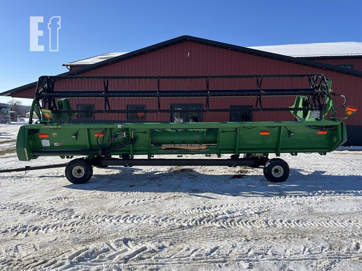 2007-john-deere-625f-image-2