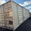 #1047-•-unused,-voler-40'-high-cube-multi-door-container-image-3