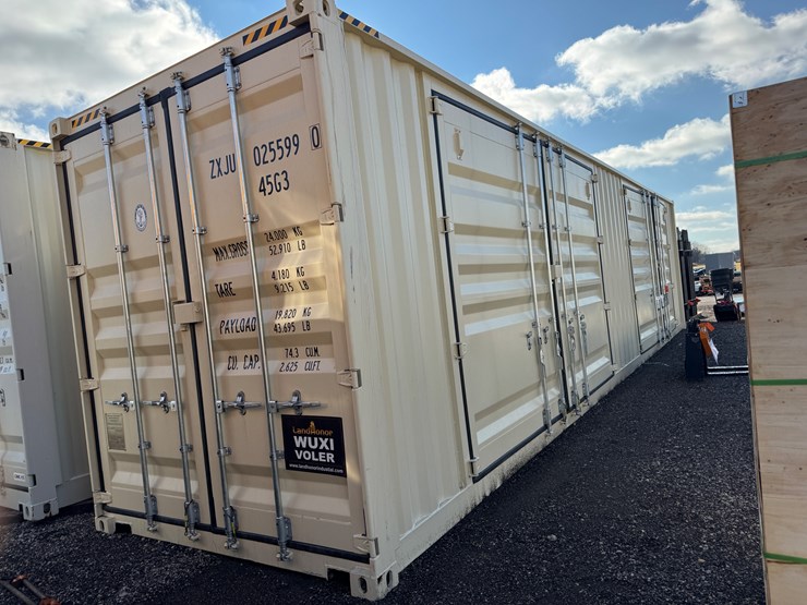 #1047-•-unused,-voler-40'-high-cube-multi-door-container-image-3