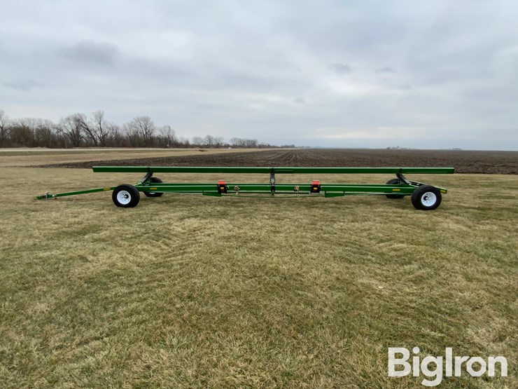 unverferth-aws42-image-8