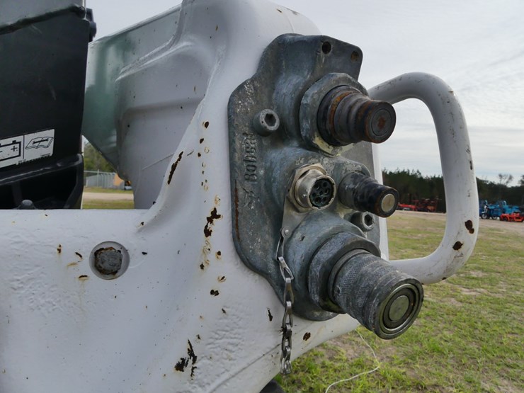 2021-bobcat-t66-image-11