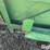 john-deere-643-image-19