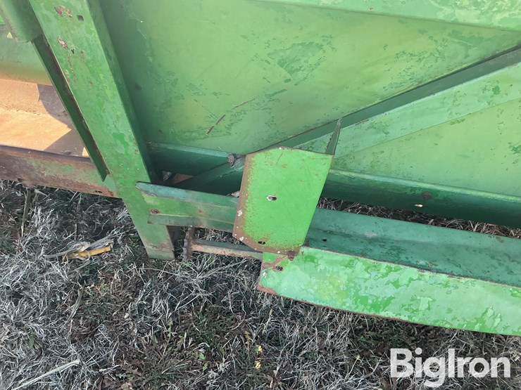 john-deere-643-image-19