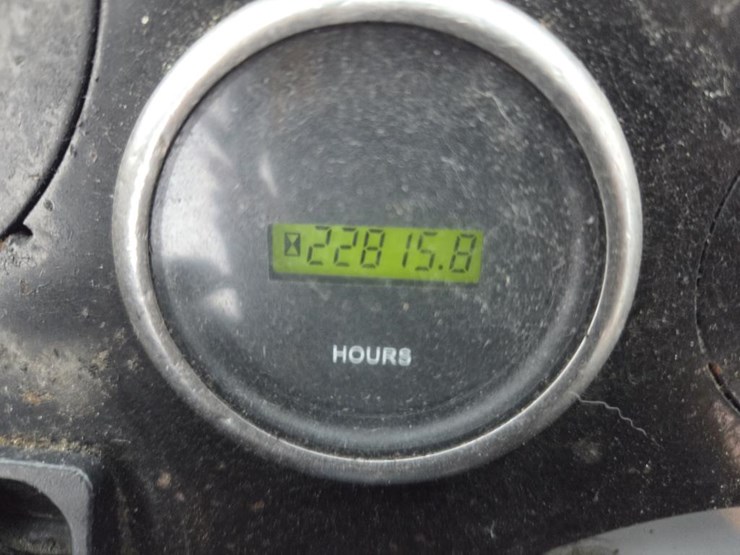 autocar-xspotter-image-42