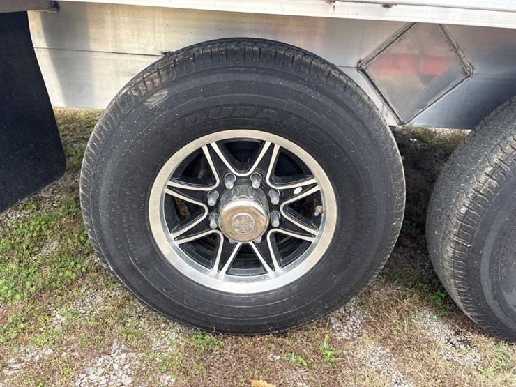 #30711-•-2023-sundowner-8’-x-24’-tandem-axle-multi-purpose-image-5