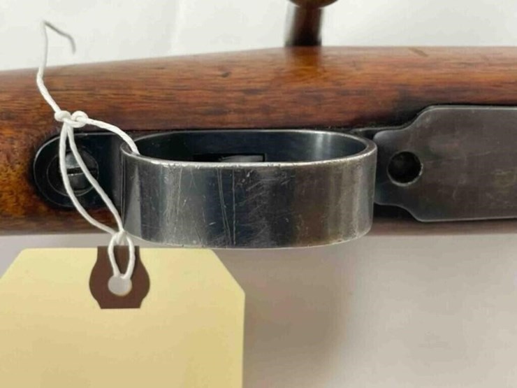 aktiebolag-rifle-image-9