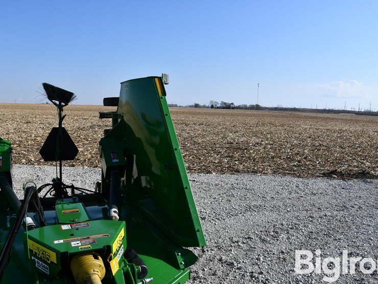 2016-john-deere-hx15-image-14