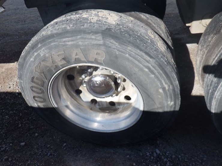 1998-wilson-dwh-400-image-17