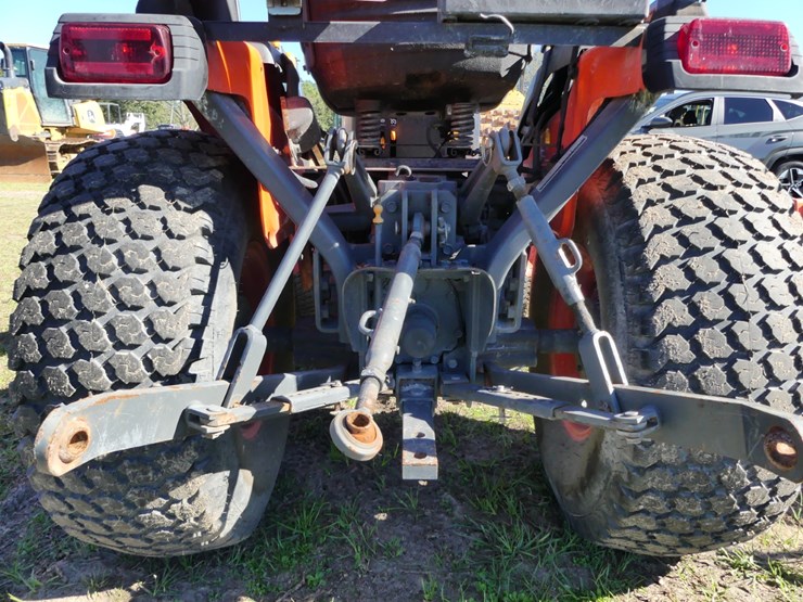 kubota-b2301-image-5