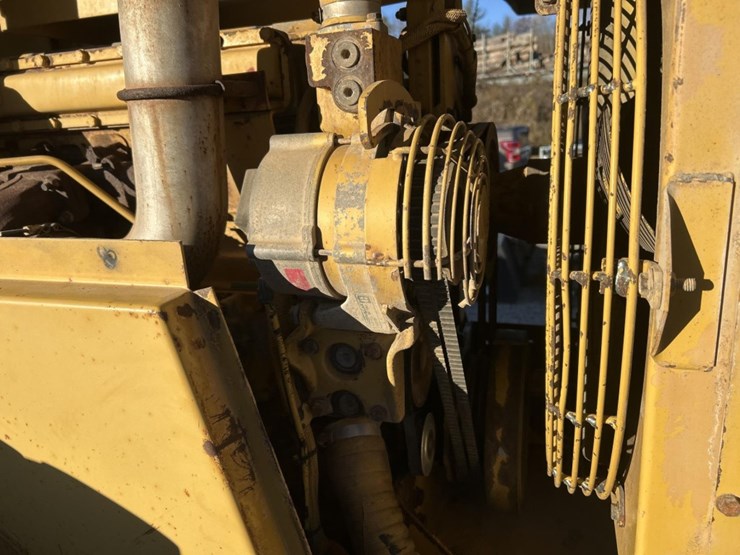 1992-caterpillar-cs-563-image-30