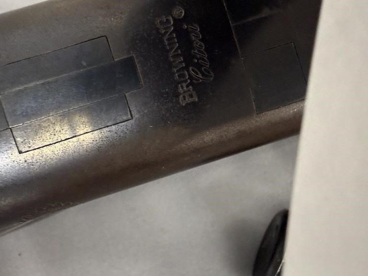 browning-citori-12-gauge-shotgun-image-11