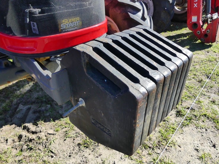 massey-ferguson-4710-image-15