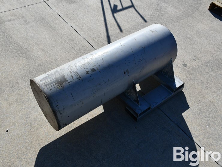 skid-mounted-jib-image-7