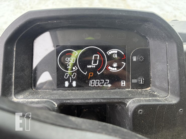 john-deere-gator-xuv-835m-image-16