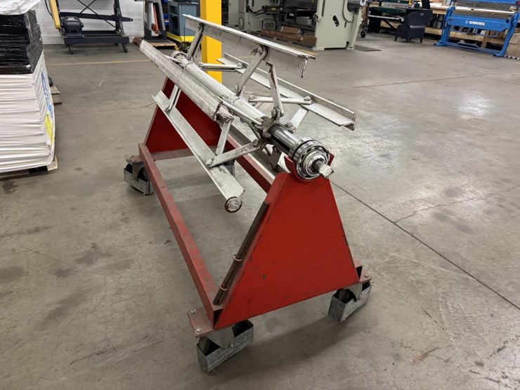 #3282-•-metal-decoiler-image-5