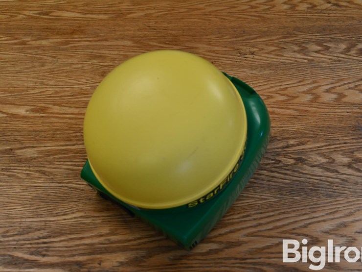 john-deere-starfire-3000-image-5