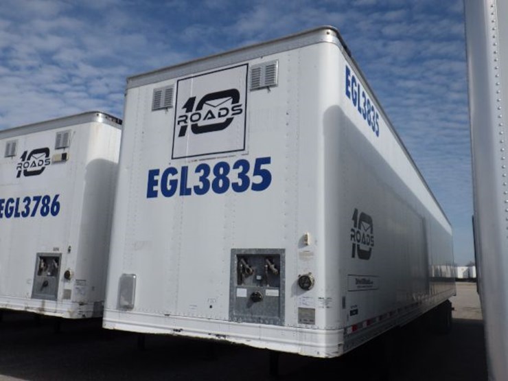 hyundai-translead-image-1