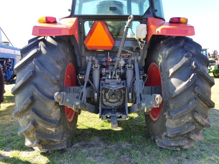 2022-kubota-m5-111-image-5