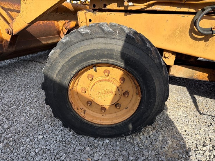 1988-case-580k-image-9