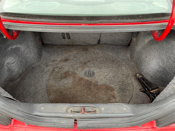 #1005-•-2004-pontiac-grand-am-sedan-(has-wi-title)-image-30