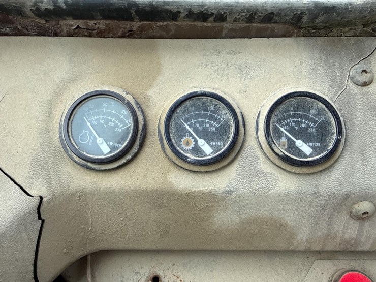 1988-caterpillar-950e-image-61