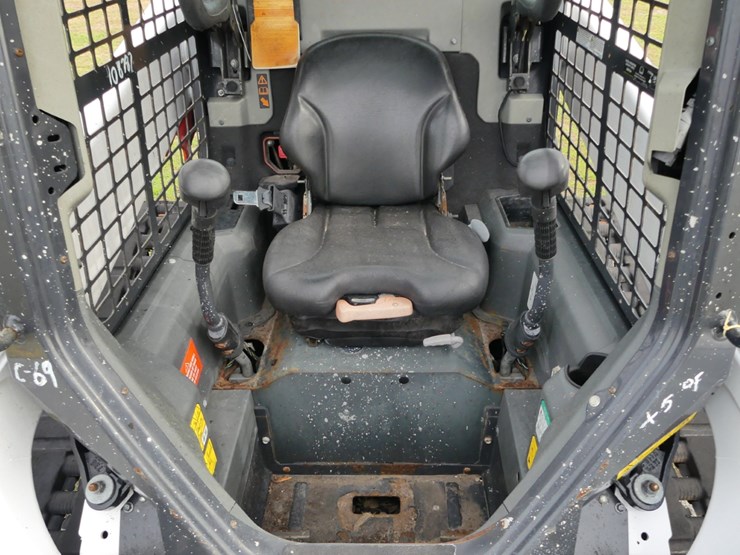 2022-bobcat-t66-image-11
