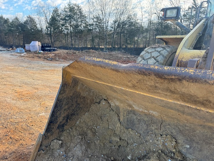 komatsu-wa380-7-image-17