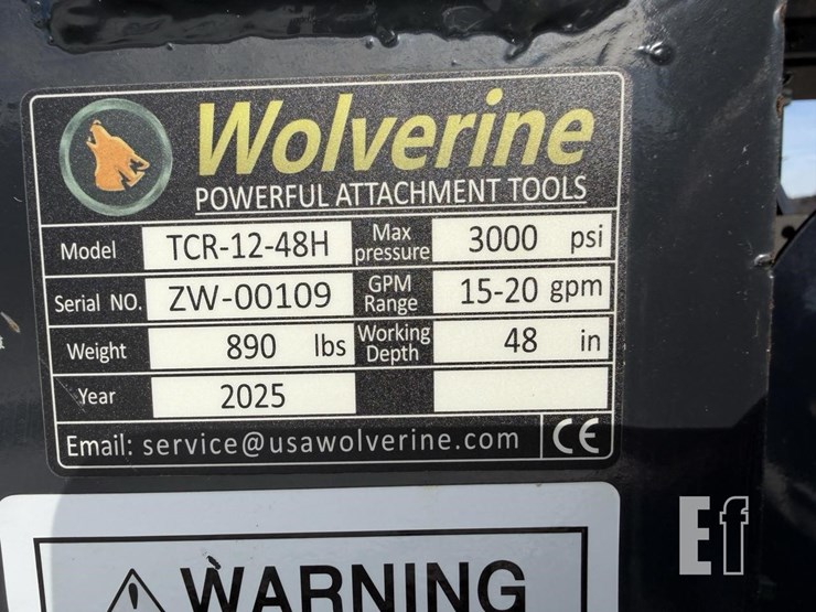 wolverine-tcr-12-48h-image-5