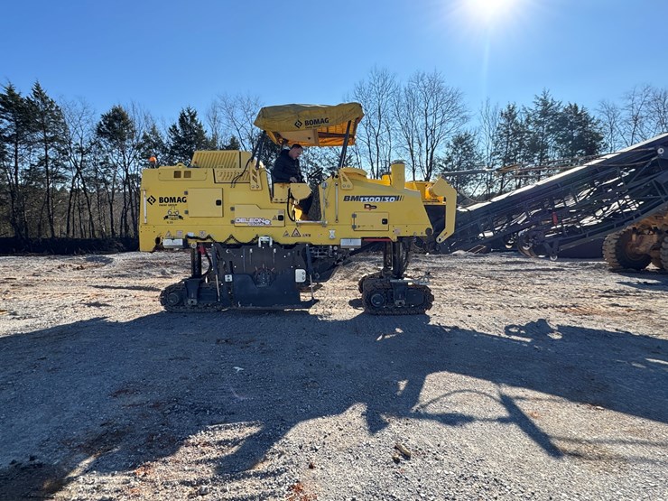 2017-bomag-bm1300/30-image-4