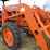 kubota-m4900-image-10