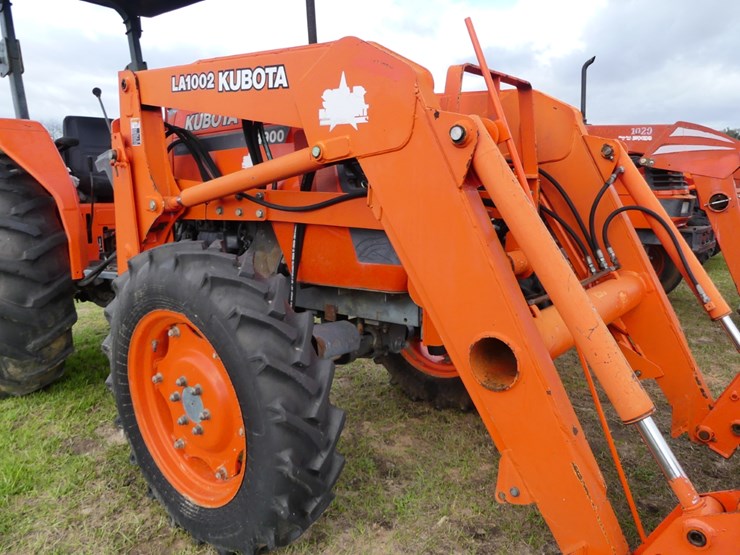 kubota-m4900-image-10