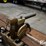 craftsman-table-saw-image-14