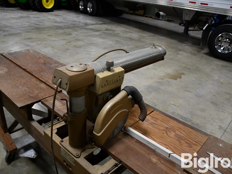 craftsman-table-saw-image-14