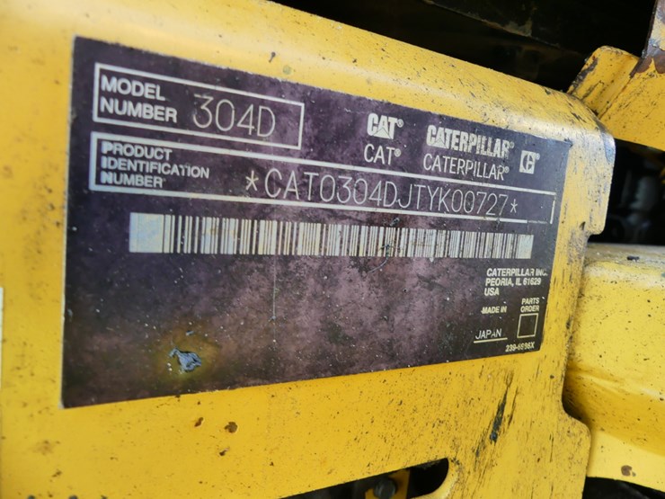 2011-caterpillar-304d-cr-image-15