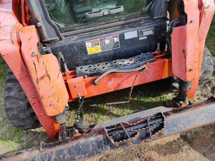 kubota-svl95-2s-image-11