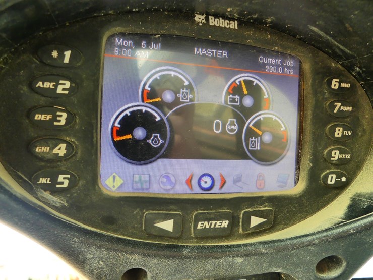 2016-bobcat-t650-image-22