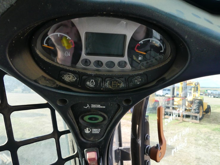 2018-bobcat-t650-image-16