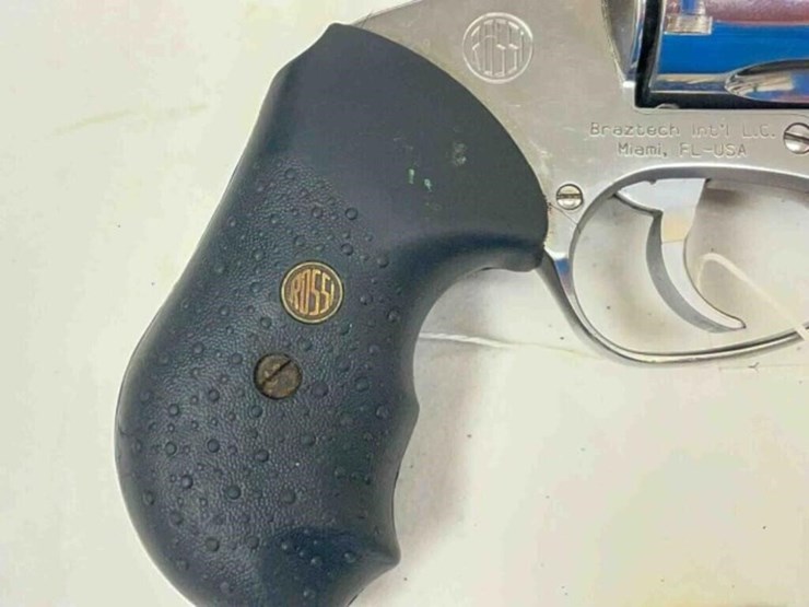 rossi-revolver-image-5