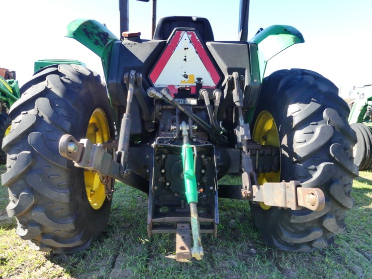 1995-john-deere-5300-image-5