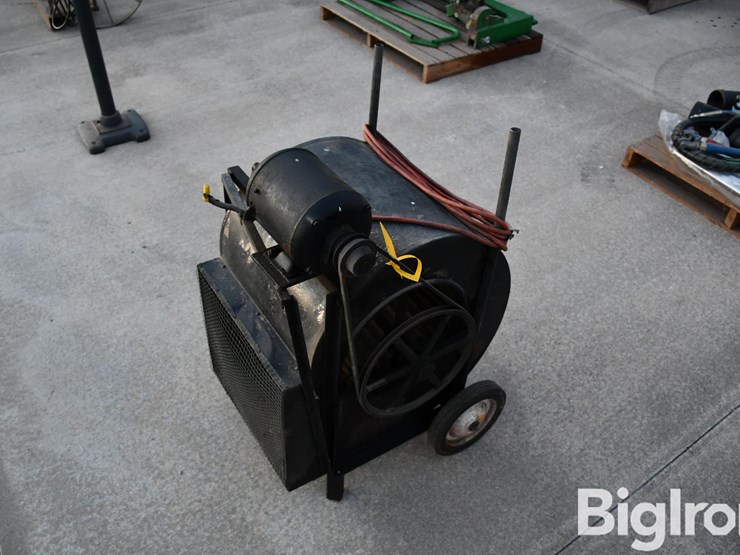 portable-fan-image-1