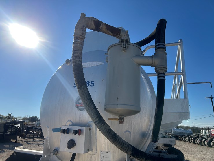 2019-dragon-esp-150bbl-aluminum-image-9