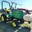 john-deere-655-image-2