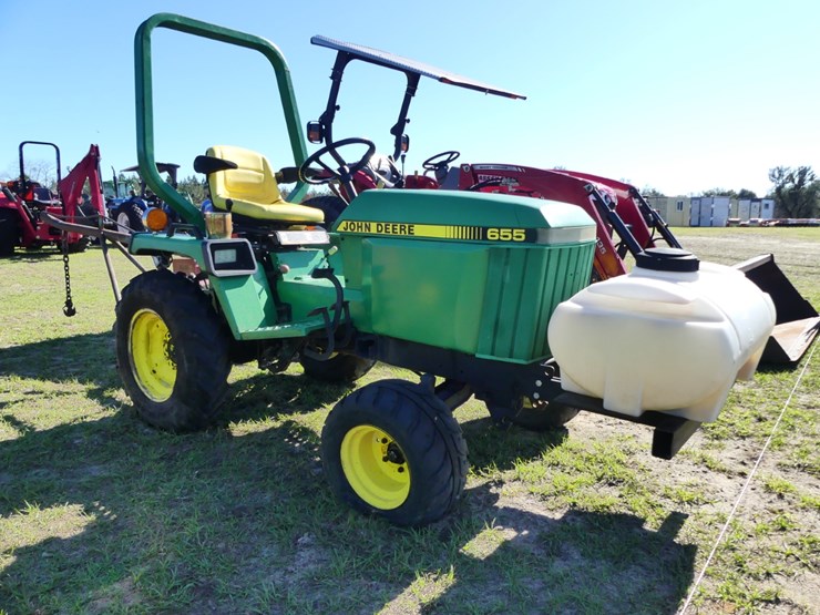 john-deere-655-image-2