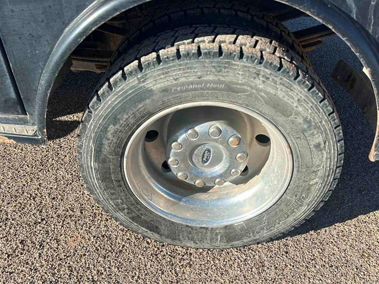 2016-ford-f450-image-6