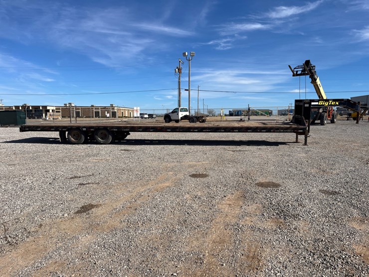 2011-big-tex-40'-image-3